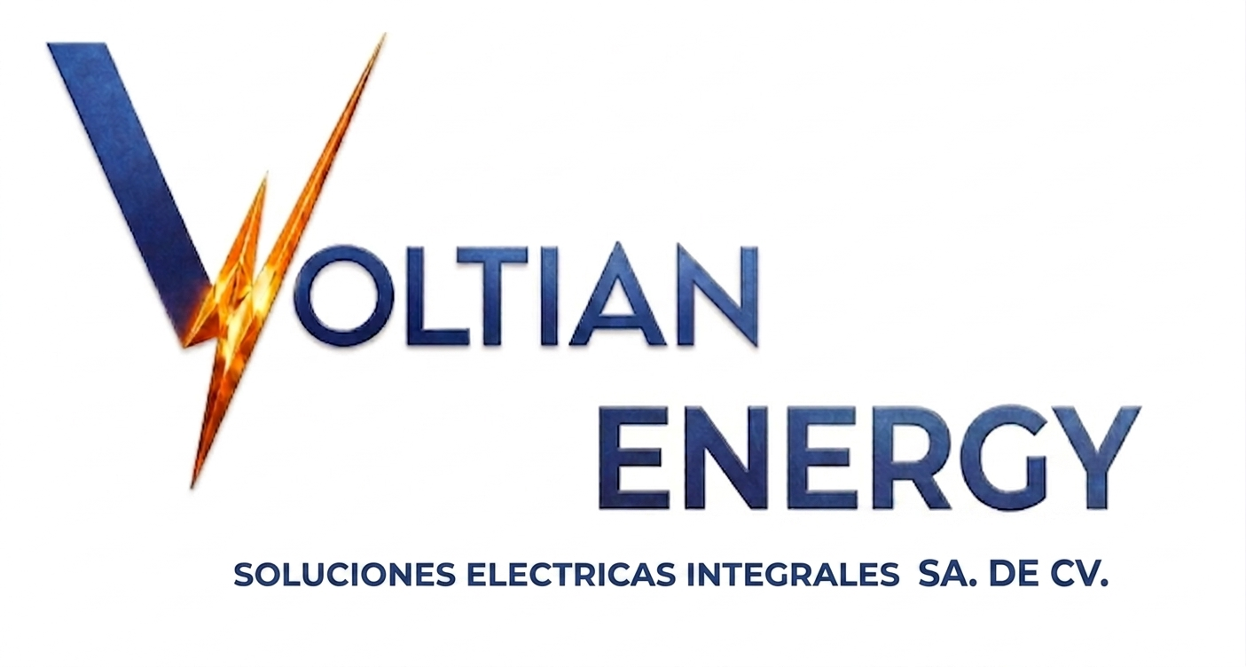 voltianenergy.com
